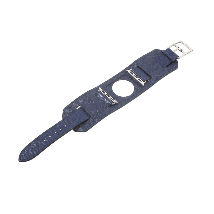 buy apple watch series 2 38mm