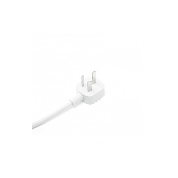 XIAOMI 6 Outlets Wifi Remote Control Outlet Power Strip-2