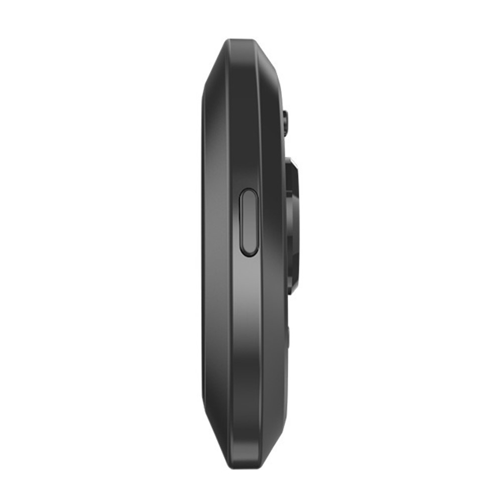 VR SHINECON Bluetooth Remote Control Game Handle Wireless Shutter-1