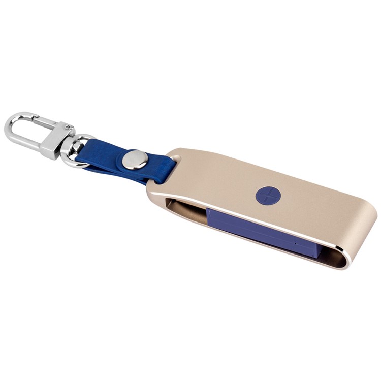 MOMAX Elite USB 3.0 Leitor De Cartões Com 8 Milímetros Com Relâmpago MFI Para Iphone Ipad Computer - Cor De Ouro-3