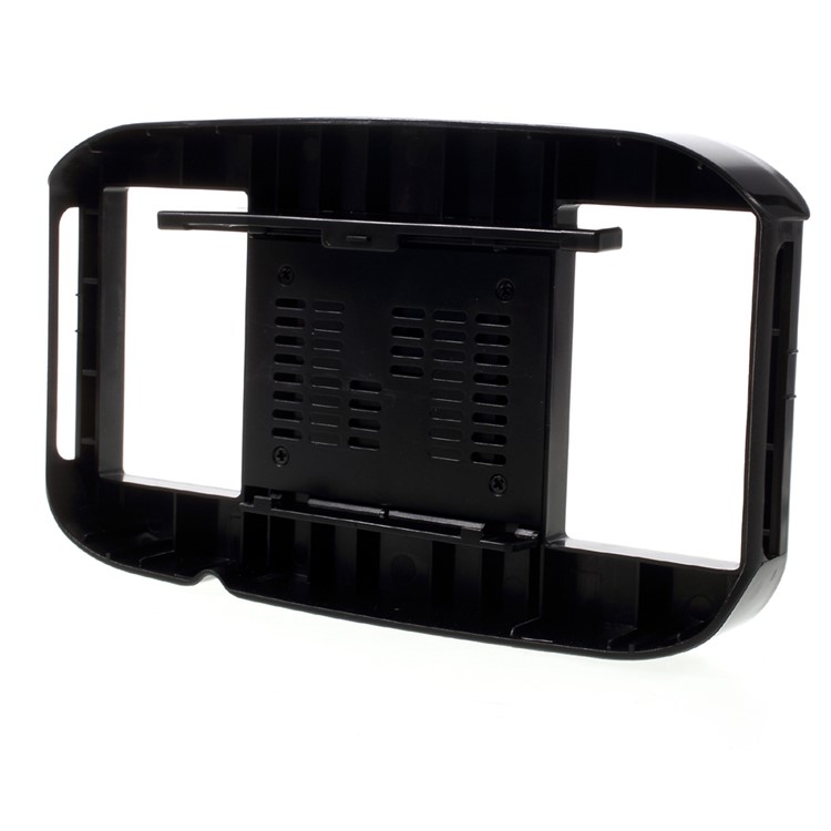 LINGLE 3D VR Virtual Reality Glasses Box for iPhone 7 Plus / Galaxy S7-6