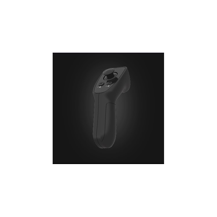VR SHINECON 2 Wireless Bluetooth Gamepad Remote Controller Support iOS Android-8