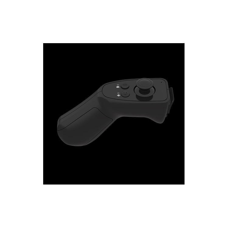 VR SHINECON 2 Wireless Bluetooth Gamepad Remote Controller Support iOS Android-9