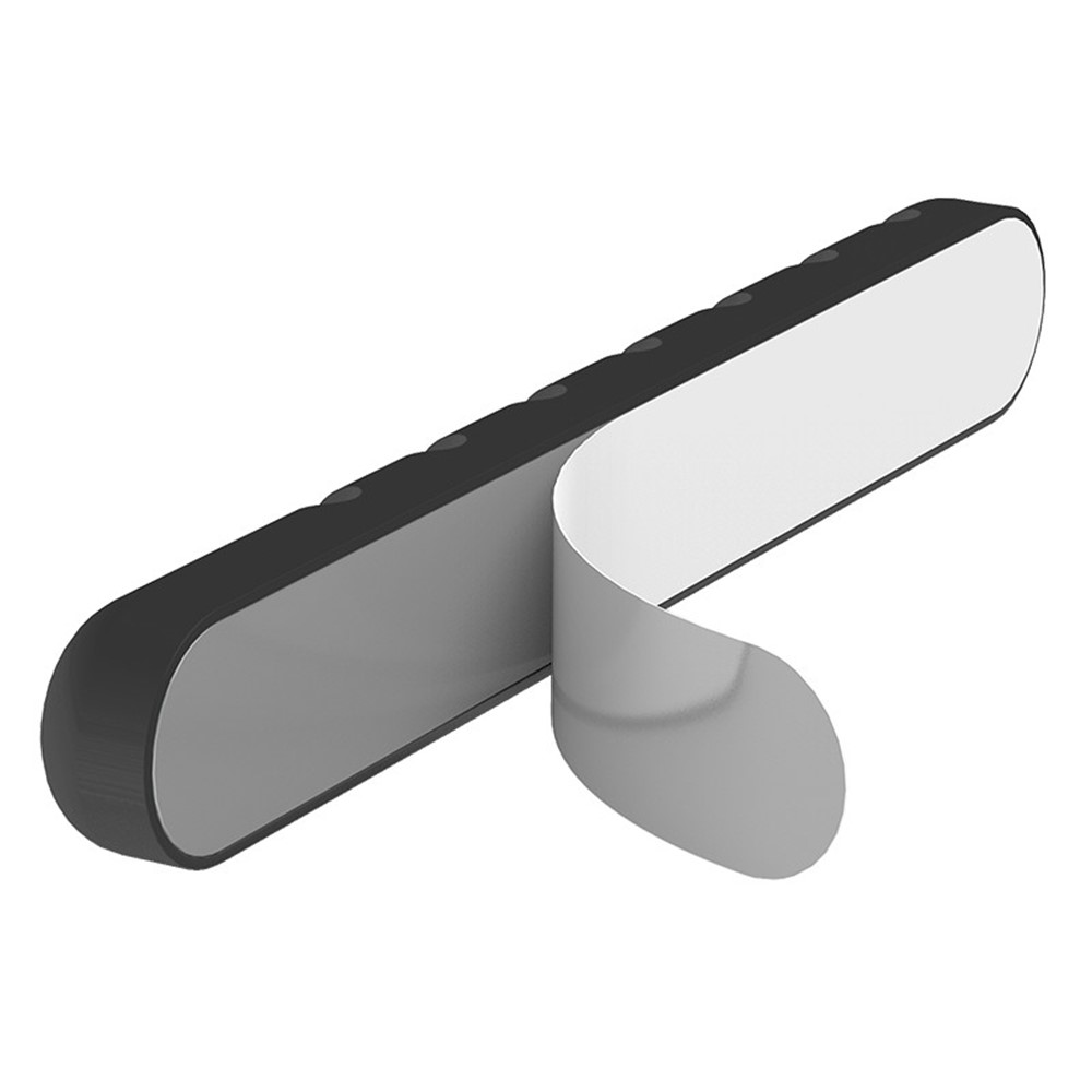 ORICO CBS7 Silicone Charging Cable Earphone Cable Holder - White-3