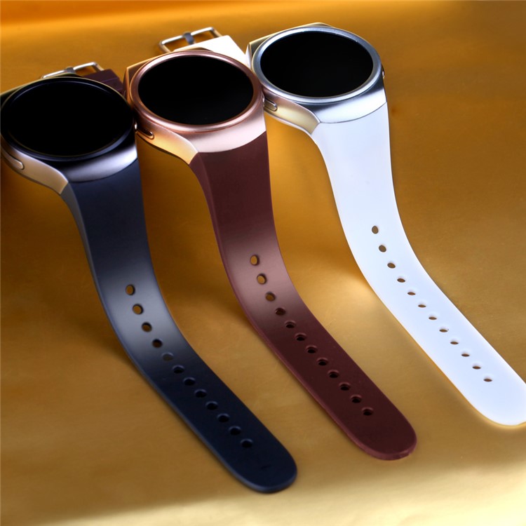 smart watch kw 18