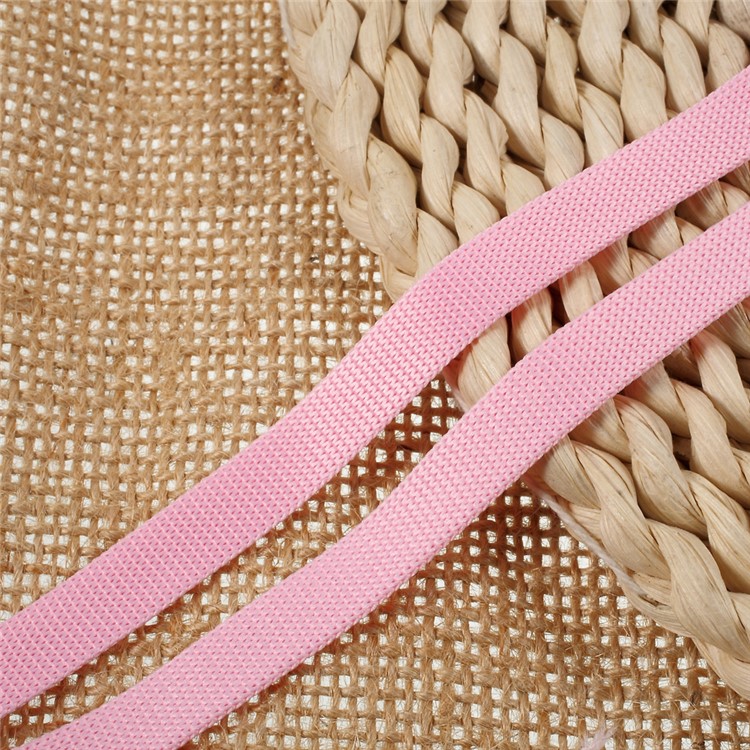 Detachable Long Neck Lanyard Strap for Cell Phone Camera iPod etc - Pink-6