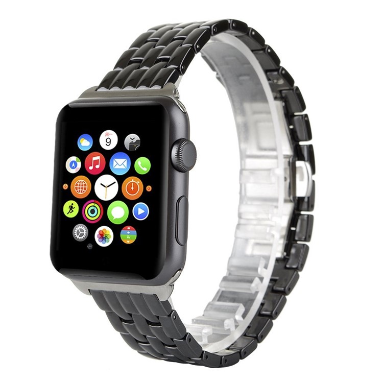 series 2 apple watch 42mm price
