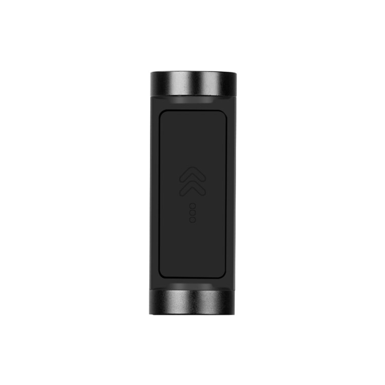 MOMAX Selfie Pro Leather Extendable Bluetooth Selfie Stick Monopod with 1/4" Screw for Phones, Gopro and Cameras - Black-11