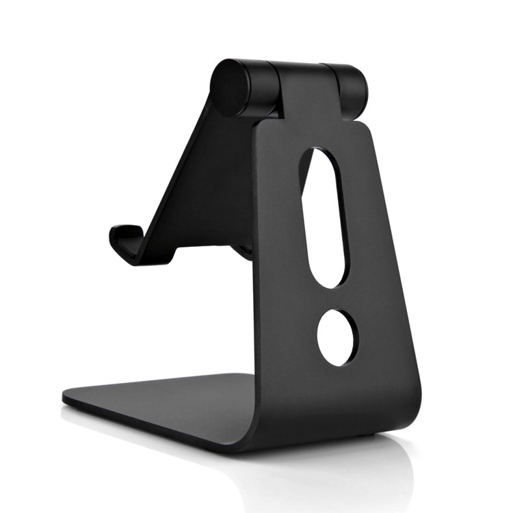 Phone Tablet Desktop Stand Holder For Iphone 7 Ipad 9 2018 Phone Tablet Desktop Stand Holder For Iphone 7 Ipad 9 2018 Samsung