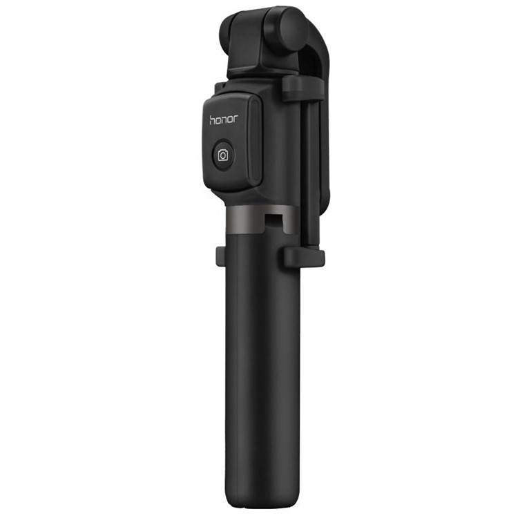 HUAWEI HONOR AF15 Wireless Bluetooth Control Celular Tripé Stand Selfie Stick para Huawei P10 etc. - Preto-5