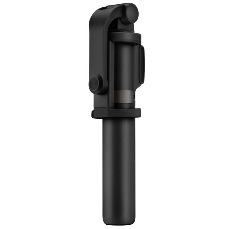 HUAWEI HONOR AF15 Wireless Bluetooth Control Celular Tripé Stand Selfie Stick para Huawei P10 etc. - Preto-6