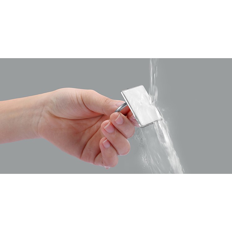 HUAWEI Honor AF16 Universal Metal Ring Finger Grip Holder Stand for Huawei iPhone Samsung etc.-10