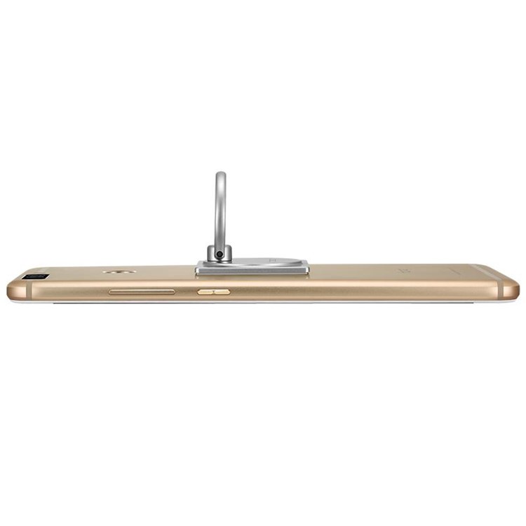 HUAWEI Honor AF16 Universal Metal Ring Finger Grip Holder Stand for Huawei iPhone Samsung etc.-5