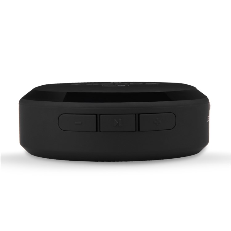 SEENDA IBT-08B NFC Desktop Bluetooth Receiver-4