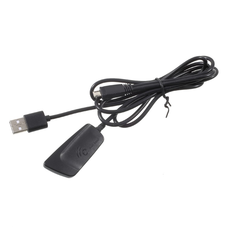 MiraScreen 5G High Definition 1080P Android Wireless WIFI Display HDMI Dongle Display Adapter Receiver-8