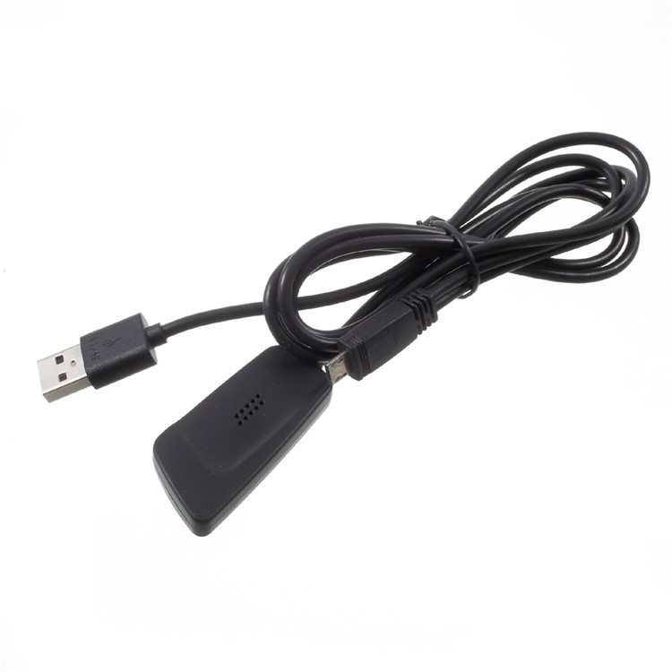 EZCast 5G Dongle WiFi Media TV Stick Dongle OTA HDMI Wireless Display Adapter for Cell Phone/Tablet-7