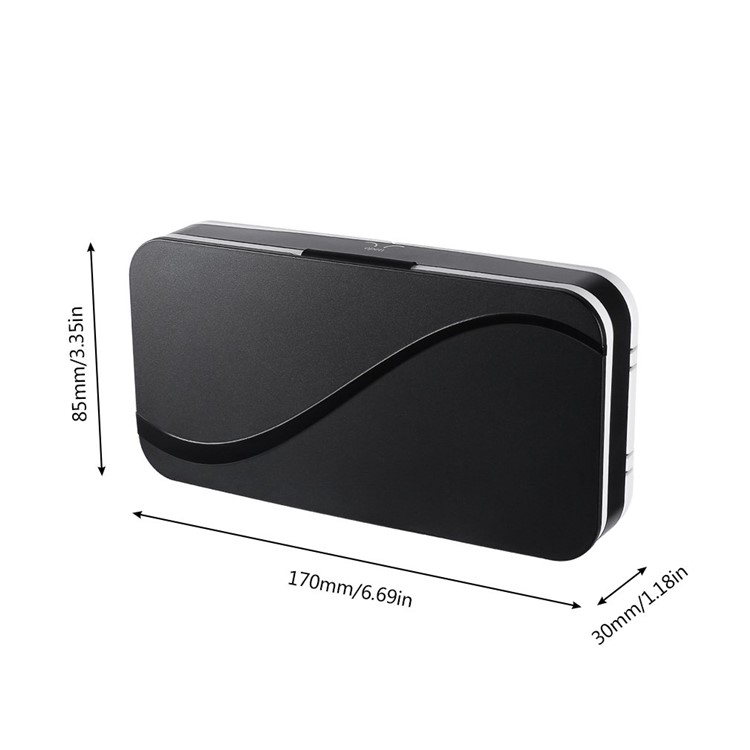 Adjustable 3D Virtual Reality Glasses HD Immersive Experience Folding VR Box Viewing Glasses-11