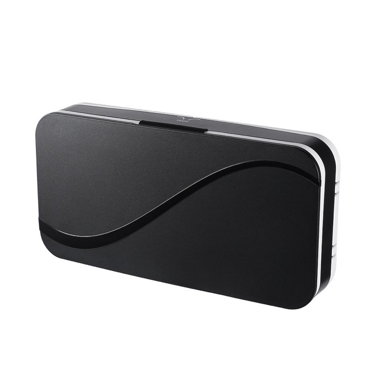 Adjustable 3D Virtual Reality Glasses HD Immersive Experience Folding VR Box Viewing Glasses-2