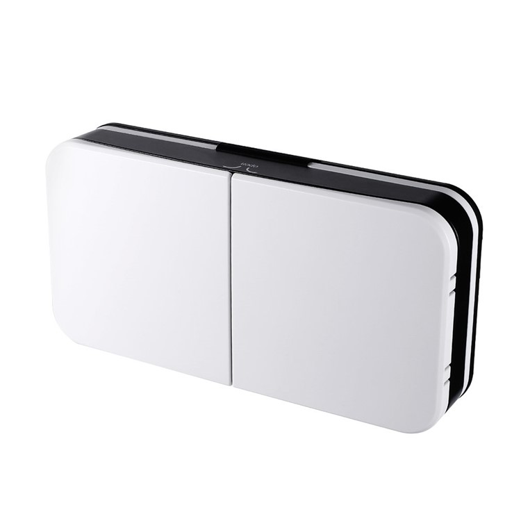 Adjustable 3D Virtual Reality Glasses HD Immersive Experience Folding VR Box Viewing Glasses-8