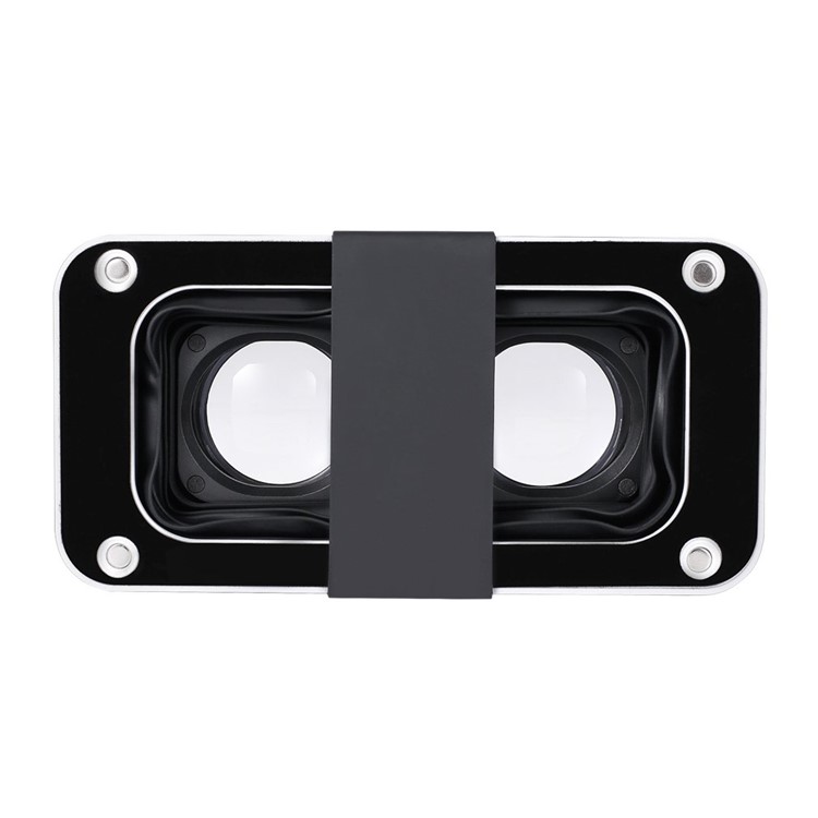 Adjustable 3D Virtual Reality Glasses HD Immersive Experience Folding VR Box Viewing Glasses-9