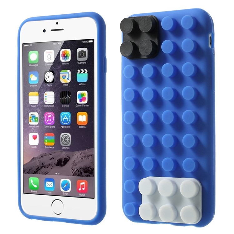 coque iphone 6 bleu marine coque iphone 6 bleu marine