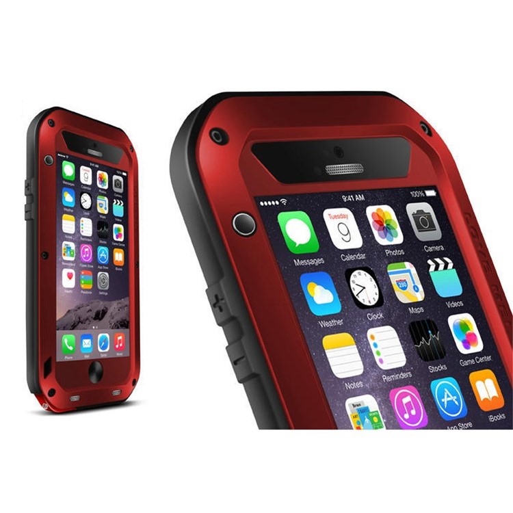 Love mei для iphone 6 плюс
