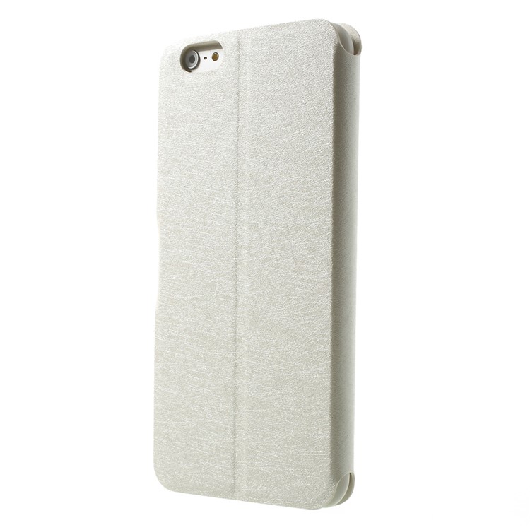 holila iphone 7 case holila iphone 7 case