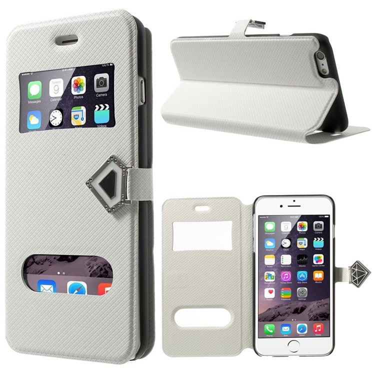diamonte iphone 6 cases diamonte iphone 6 cases