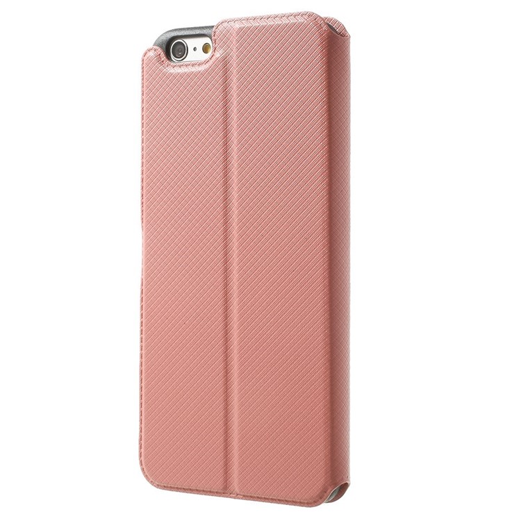 diamonte iphone 6 cases diamonte iphone 6 cases