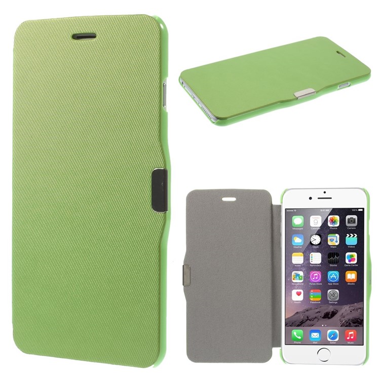 slim iphone 6 flip case slim iphone 6 flip case