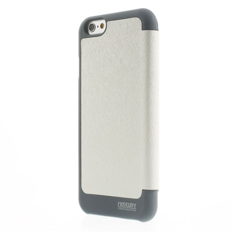 white for iphone 6s plus 6 plus 5 5 mercury goospery white for iphone 6s plus 6 plus 5 5 mercury goospery