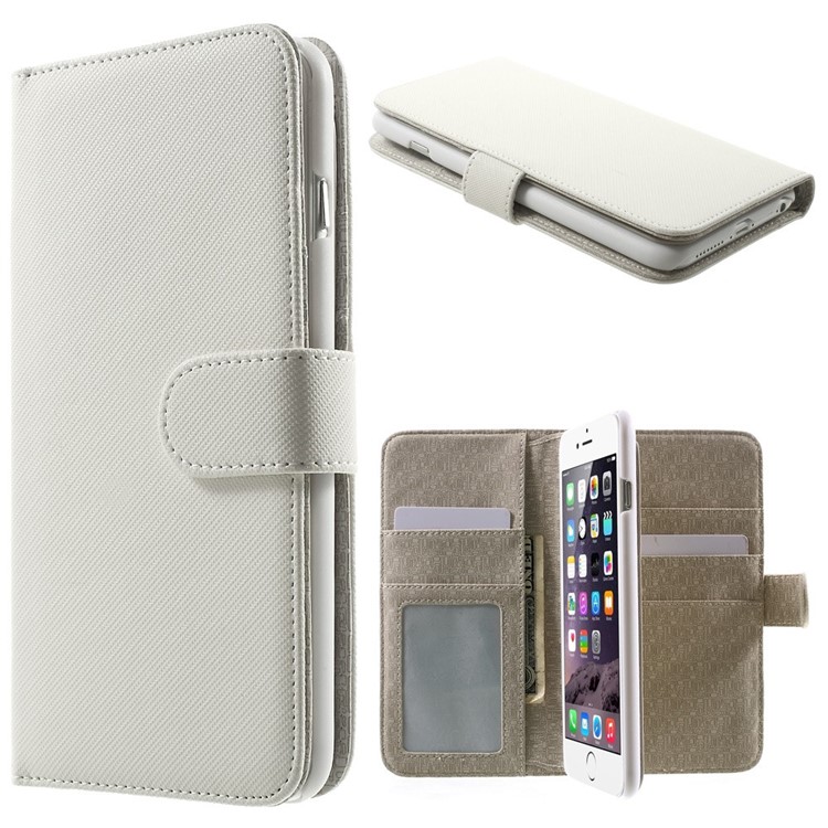 iphone 6 fold case iphone 6 fold case