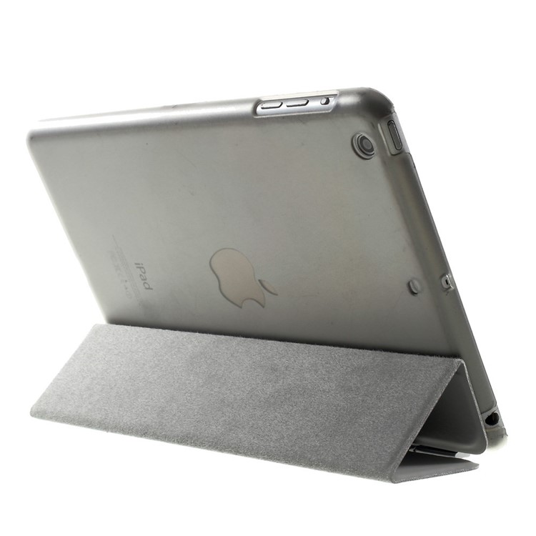 denn mini mini 2 mini 3 tri fold smart leder denn mini mini 2 mini 3 tri fold smart leder