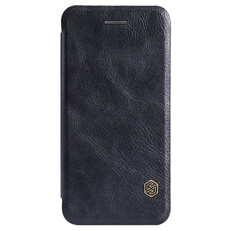 Nillkin for iphone 6 plus / 6s plus