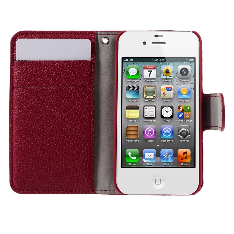 Image Result For Iphone Case With Card Holder Image Result For Iphone Case With Card Holder