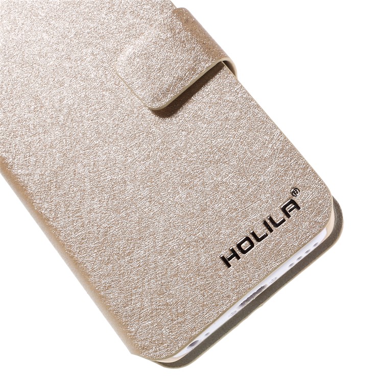 holila iphone 7 case holila iphone 7 case
