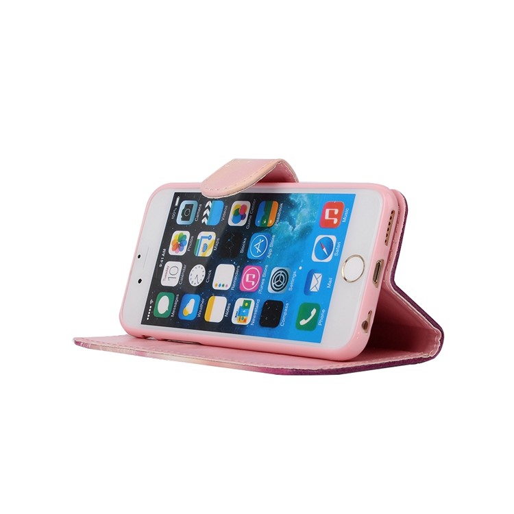 iphone 5 hülle mädchen pferd iphone 5 hülle mädchen pferd