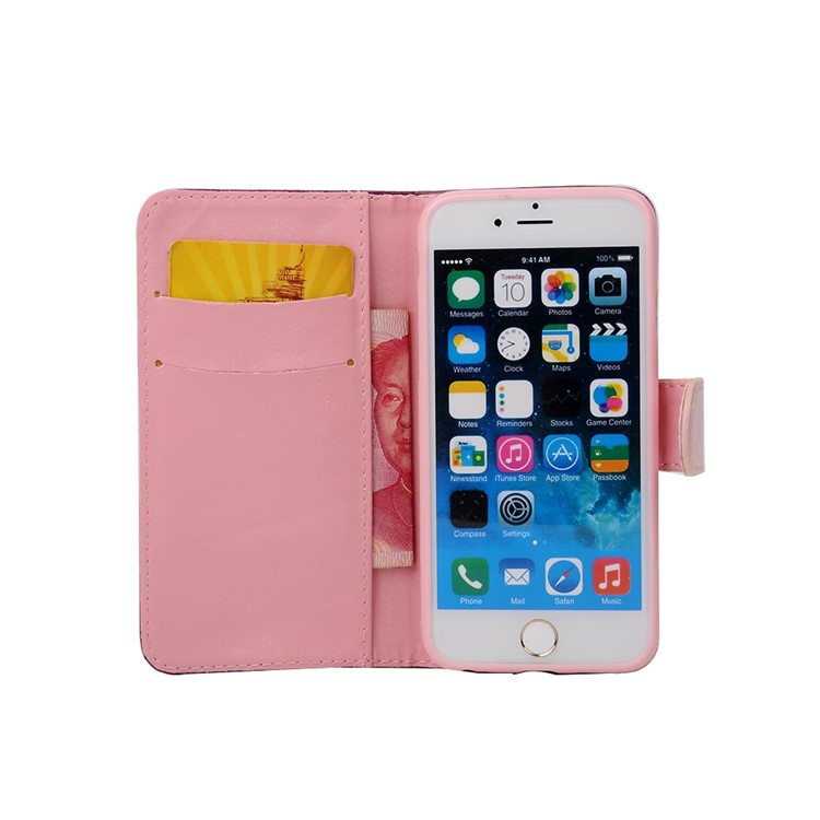 iphone 5 hülle mädchen pferd iphone 5 hülle mädchen pferd