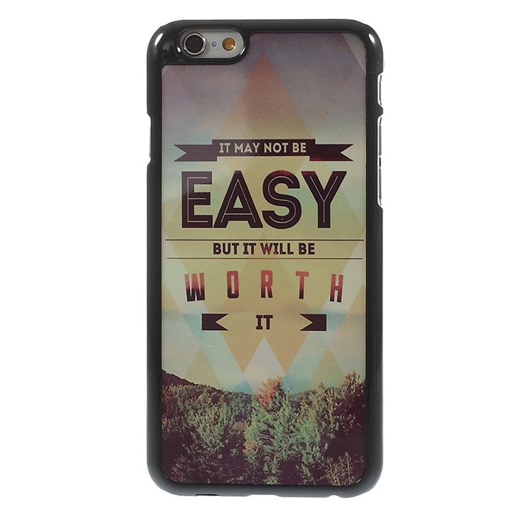 beeasy iphone 6 case beeasy iphone 6 case