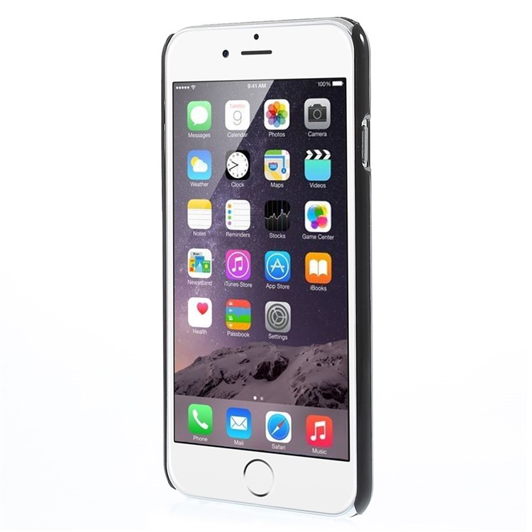 beeasy iphone 6 case beeasy iphone 6 case