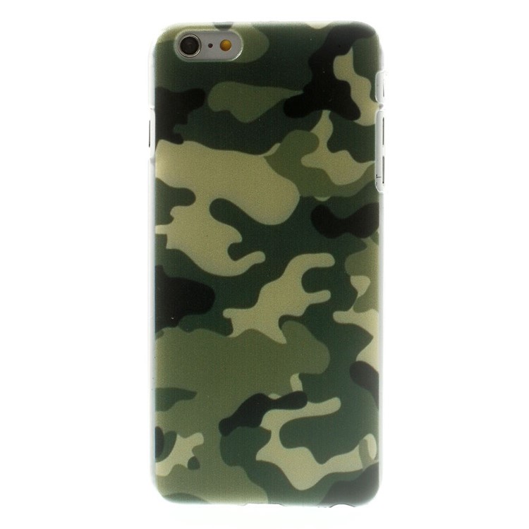 army iphone 6 case army iphone 6 case
