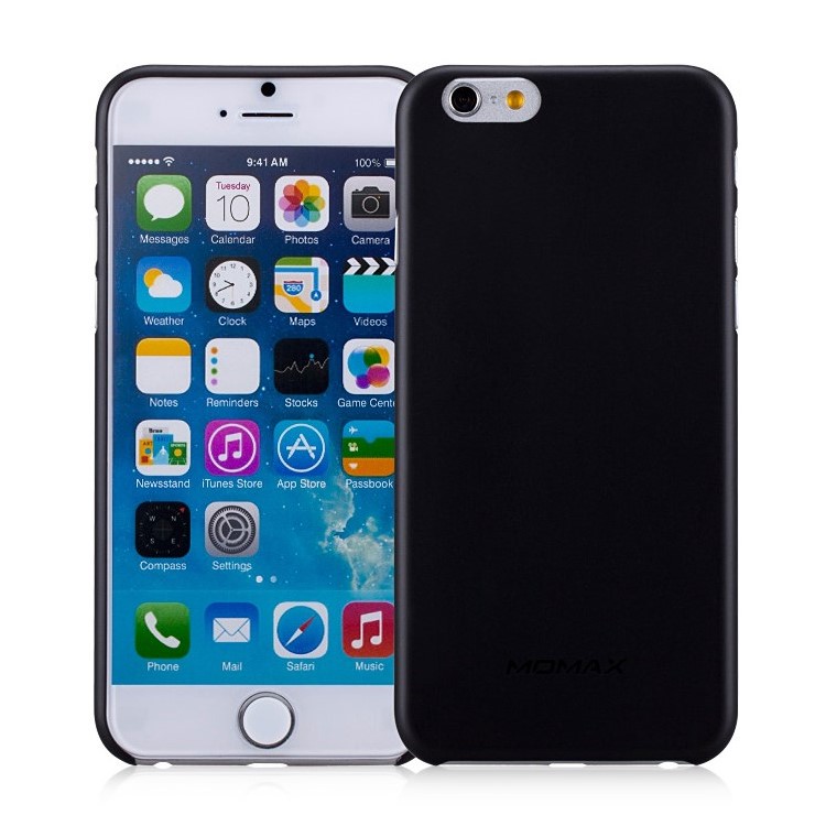 iphone 6 case 0.3 iphone 6 case 0.3