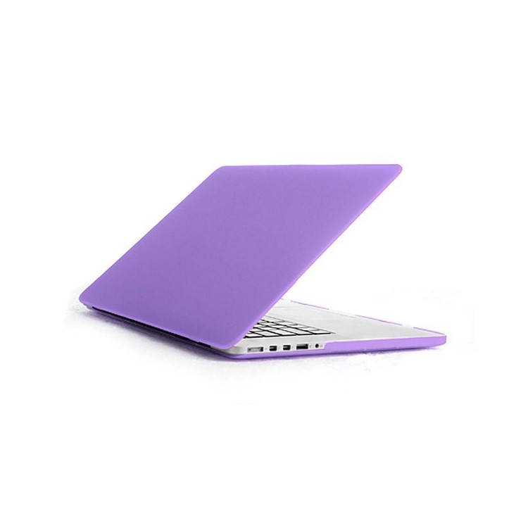 purple enkay for macbook pro 15 4 quot w retina display a1398 matte pc shell keyboard purple enkay for macbook pro 15 4 quot w retina display a1398 matte pc shell keyboard