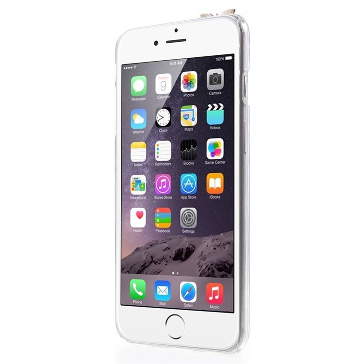 Makeup Mirror App Iphone Saubhaya Makeup