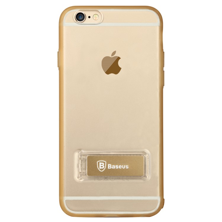 baseus sky pro series clear protective for iphone 6 baseus sky pro series clear protective for iphone 6
