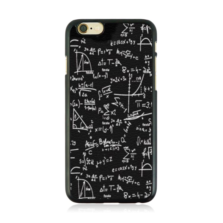 custodia protettiva iphone 6s custodia protettiva iphone 6s