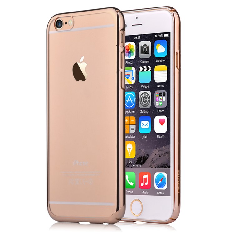 iphone 6s 0.8mm case iphone 6s 0.8mm case