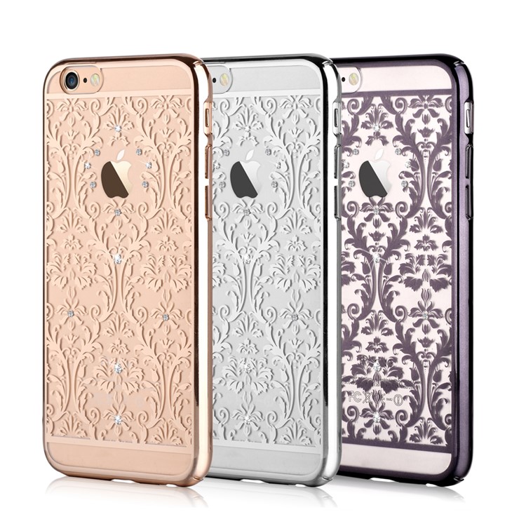 custodia iphone 6s swarovski custodia iphone 6s swarovski