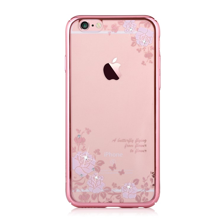 iphone 6s plus custodia rigida iphone 6s plus custodia rigida