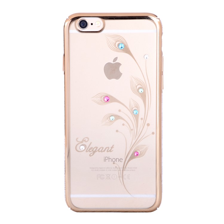 swarovski phone case iphone 6s plus swarovski phone case iphone 6s plus